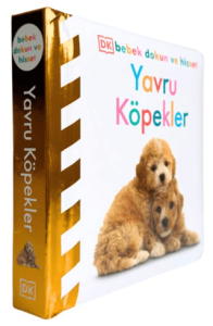 Yavru Köpekler