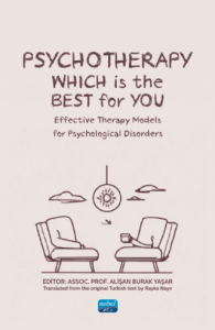 Psychotherapy