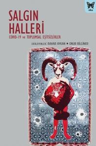 Salgın Halleri