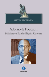 Adorno & Foucault