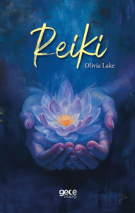 Reiki