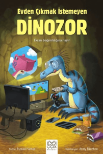 Dinozor