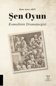 Şen Oyun