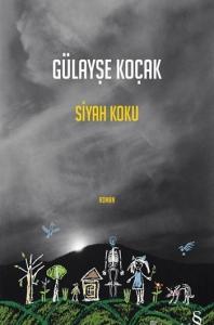 Siyah Koku