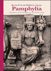 Pamphylia