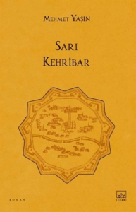 Sarı Kehribar