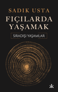 Fıçılarda Yaşamak