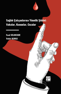 Görevi Kötüye Kullanma Suçu Kapsamında Ekim Sayım Beyanlarını Denetlememe Fiili