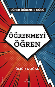 Öğrenmeyi Öğren