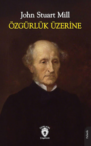 Özgürlük Üzerine