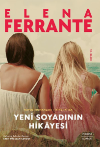 Yeni Soyadının Hikâyesi