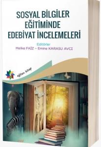 Sosyal Bilgiler Eğitiminde Edebiyat İncelemeleri