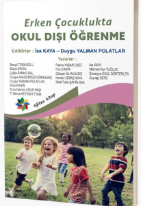 Okul Dışı Öğrenme