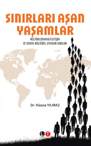 Sınırları Aşan Yaşamlar