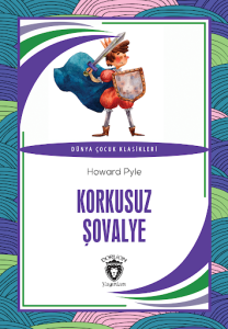 Korkusuz Şövalye