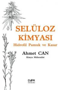 Selüloz Kimyası