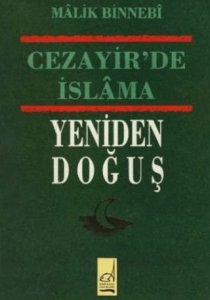 Cezayir'de İslama Yeniden Doğuş