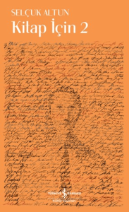 Kitap için 2