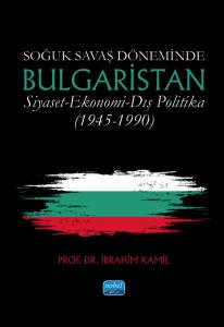 Bulgaristan