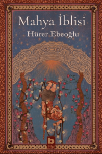 Mahya İblisi