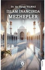 İslam İnancında Mezhepler 1