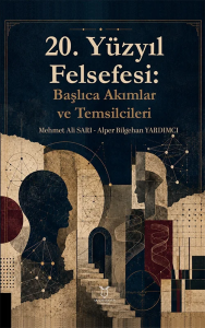 20.Yüzyıl Felsefesi