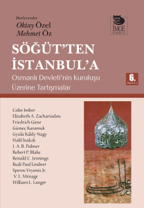 Söğüt'ten İstanbul'a