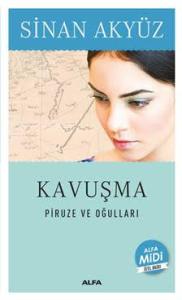 Kavuşma