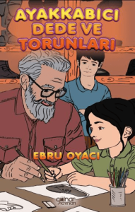 Ayakkabıcı Dede ve Torunları