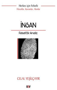 İnsan