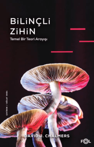 Bilinçli Zihin