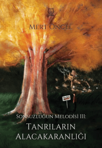 Tanrıların Alacakaranlığı