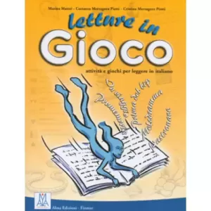 Letture in gioco