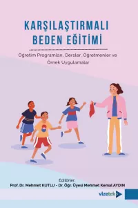 Karşılaştırmalı Beden Eğitimi