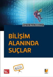 SÜPER FİYAT Bilişim Alanında Suçlar