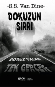 Dokuzun Sırrı