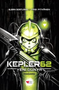 Kepler62