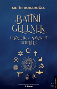 Batıni Gelenek