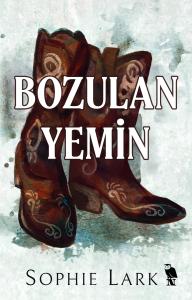 Bozulan Yemin