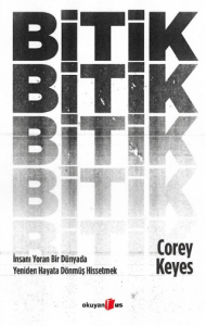 Bitik