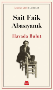 Havada Bulut