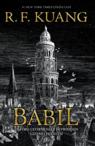 Babil (Ciltli)