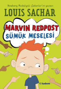 Sümük Meselesi
