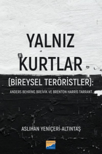 Yalnız Kurtlar