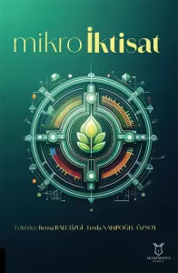 Mikro İktisat