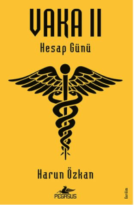 Vaka II: