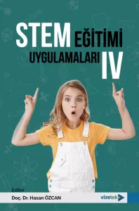 STEM Eğitimi Uygulamaları 4
