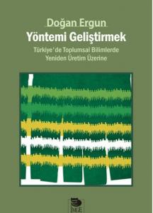 Yöntemi Geliştirmek