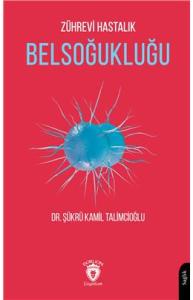 Zührevi hastalık belsoğukluğu