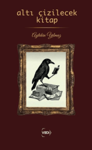 Altı Çizilecek Kitap